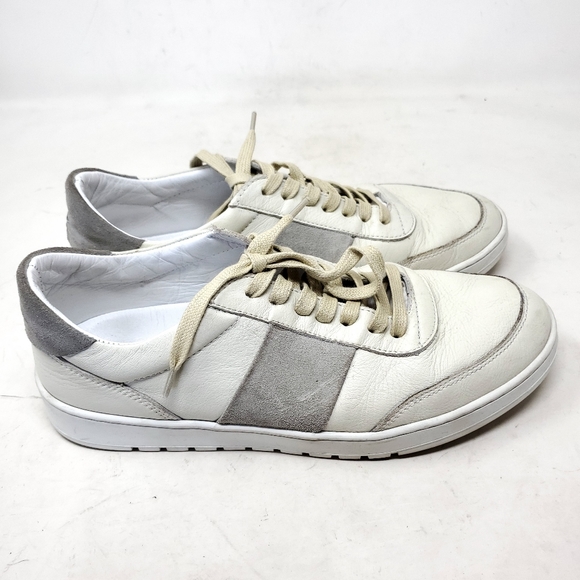 🚫SOLD🚫 - Picture 2 of 9